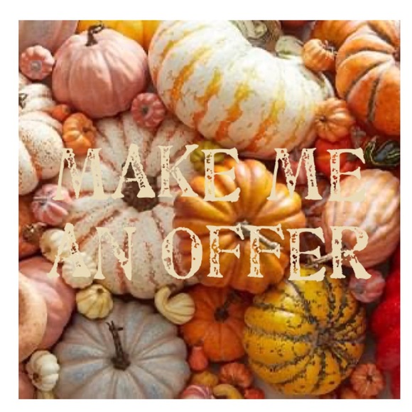 🌝BUNDLE FOR A DISCOUNT 🌝 - Picture 6 of 6